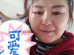 -千户高端家政育儿嫂·保姆·儿童陪伴师