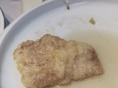 -东北风(平江万达店)