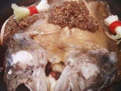 -口味堂(惠济路店)