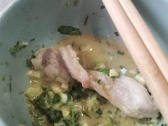 -羊家胡同·龙虾烧烤火锅(龙汇路店)