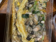 -海坛特色小吃·只做平潭特色菜(平潭店)