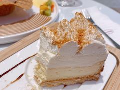 -哈根达斯(SM店)