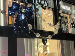 -王府半岛酒店