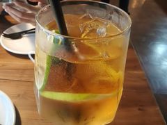 -SUPER BOWL超级碗(崂山丽达店)