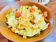 -树厨贵州菜(花果园购物中心店)