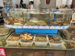 -蓬莱利华酒店(密汾南街店)