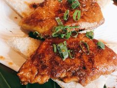 融化肥肝-三月居酒屋(青年大街店)