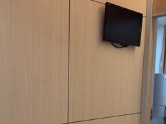 -美年大健康体检中心(红岭分院)