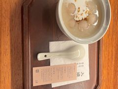 -RUXU入续糖水铺与包(卓悦中心店)
