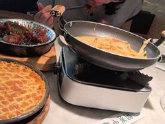 -小菜园新徽菜(无锡宜家荟聚中心店)