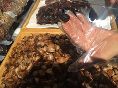 -Galleria百货店名品馆