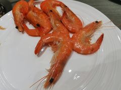 -五洲咖啡厅(五洲大酒店)