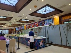 -眉州东坡(亚运村店)