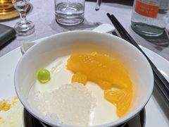 -润泽天·湘味家宴(岳麓山店)