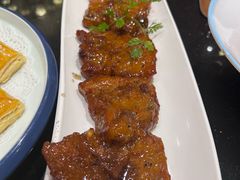 -上海1号私藏菜(黄浦店)