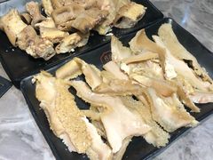 -潮发潮汕牛肉店(芳村店)