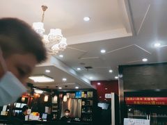 -湘桂人酒楼(西便门店)