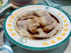 -西关明记肠粉(荔枝湾店)