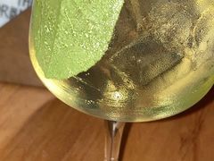 -The Drinkery (瑞金店)