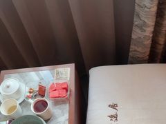 -康逸居·始于2002(海安店)