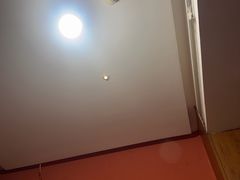 -新紫霞养生·影院足道·SPA(金山区店)