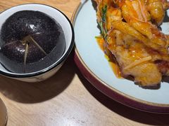 -姐弟小东北(瑞景商业广场店)