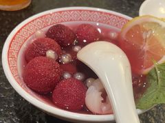 -福苗小骆驼烧烤(曲江店)