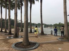 -嘉和K6温泉微度假