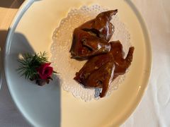 -禧宴Joyous Restaurant(禧园店)