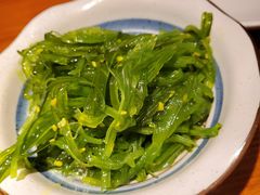 -有喜屋·烧鸟·居酒屋(周浦万达店)