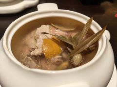 -桂小厨广西菜(万象城店)