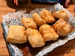 -越美小馆·越南料理(曲江店)