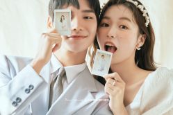 -巴黎春天婚纱摄影STUDIO·定制