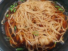 -冶春茶社(珍园店)