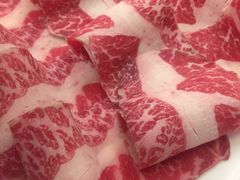 -东来顺饭庄