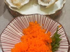 -温度铁板烧(亚泰大街店)