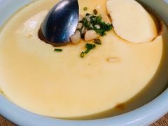 -新悦·霞浦海鲜生(上下杭店)