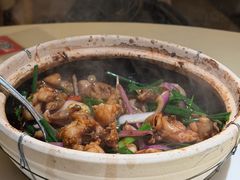 -惠食佳(滨江大公馆店)