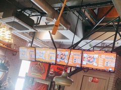 -鸣记脆皮烤鱼(山姆店)