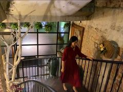 -宝翠花园餐厅(沙湖店)