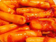 -妈妈手(山大总店)