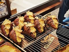 -PAPER STONE BAKERY(天环店)