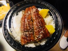-鮨之佐壽司外賣店(氹仔市区店)