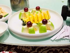 -临家闽南菜(翔安店)