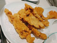 -川人百味·水煮活鱼(赛罕万达店)