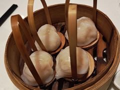 -金鼎轩(亚运村店)
