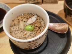 -鮨政·Omakase(港汇恒隆广场店)