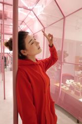 点击看大图 -大麦微针植发丨全国连锁