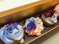 -Biteology Artisan Cakes(红庄·国际文化保税创新园店)