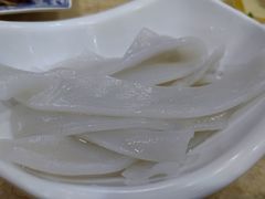 -晓林火锅(安定门店)